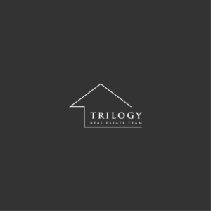 Logo Design by Mir Akrash Ahmed for this project | Design: #27104720