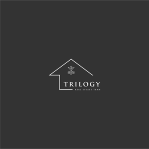 Logo Design by Mir Akrash Ahmed for this project | Design: #27104721