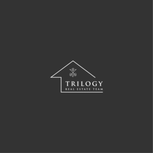 Logo Design by Mir Akrash Ahmed for this project | Design: #27104722