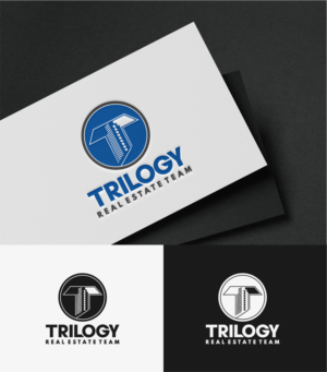 Logo Design by sdmdesign