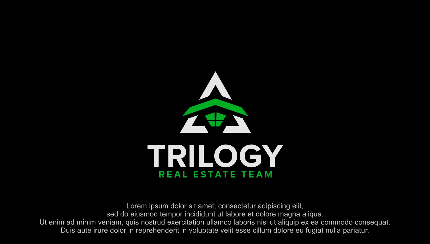 Logo Design by Indra Putra for this project | Design #27115409