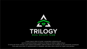 Logo Design by Indra Putra for this project | Design: #27115409