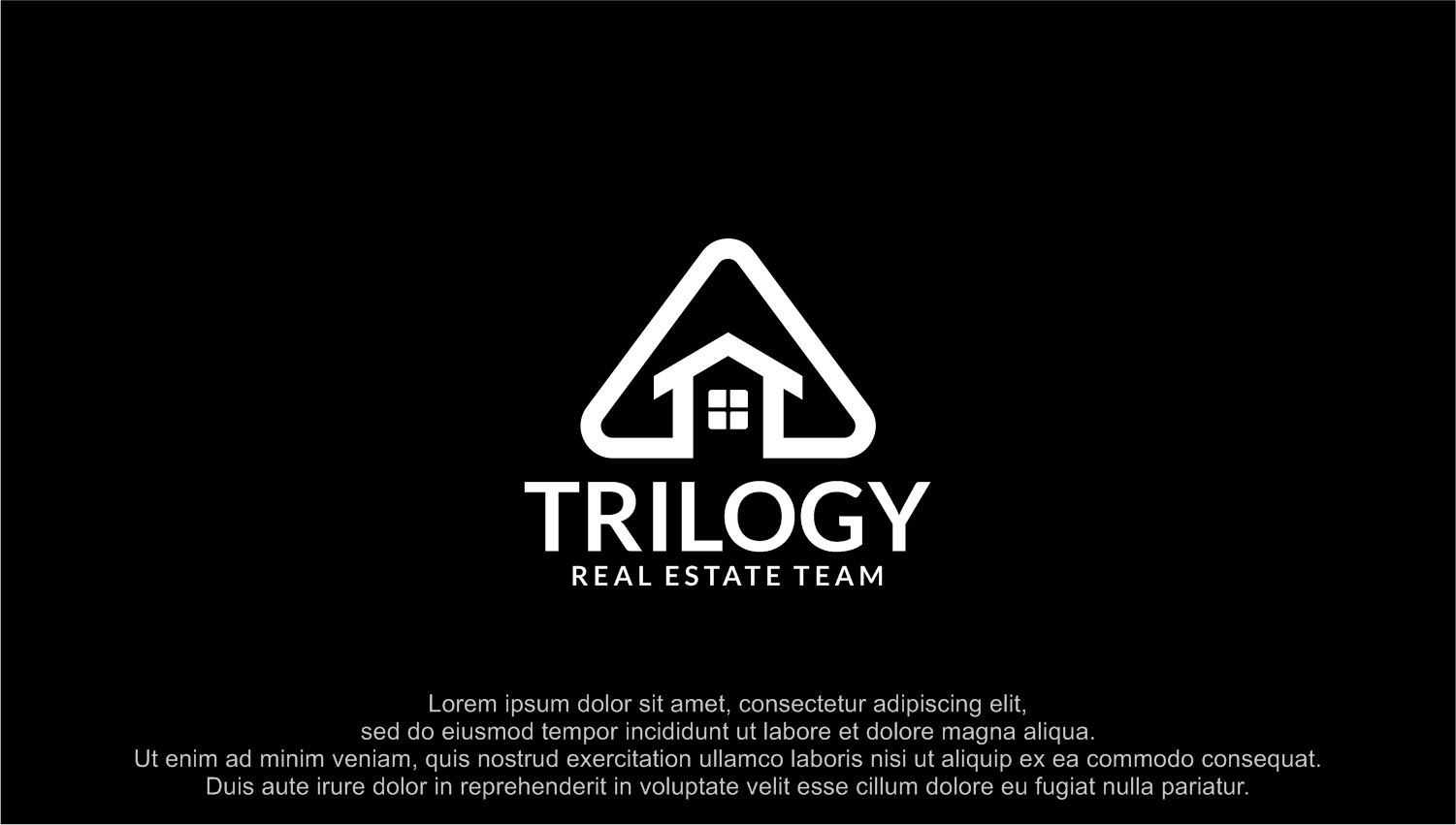 Logo Design by Indra Putra for this project | Design #27115413