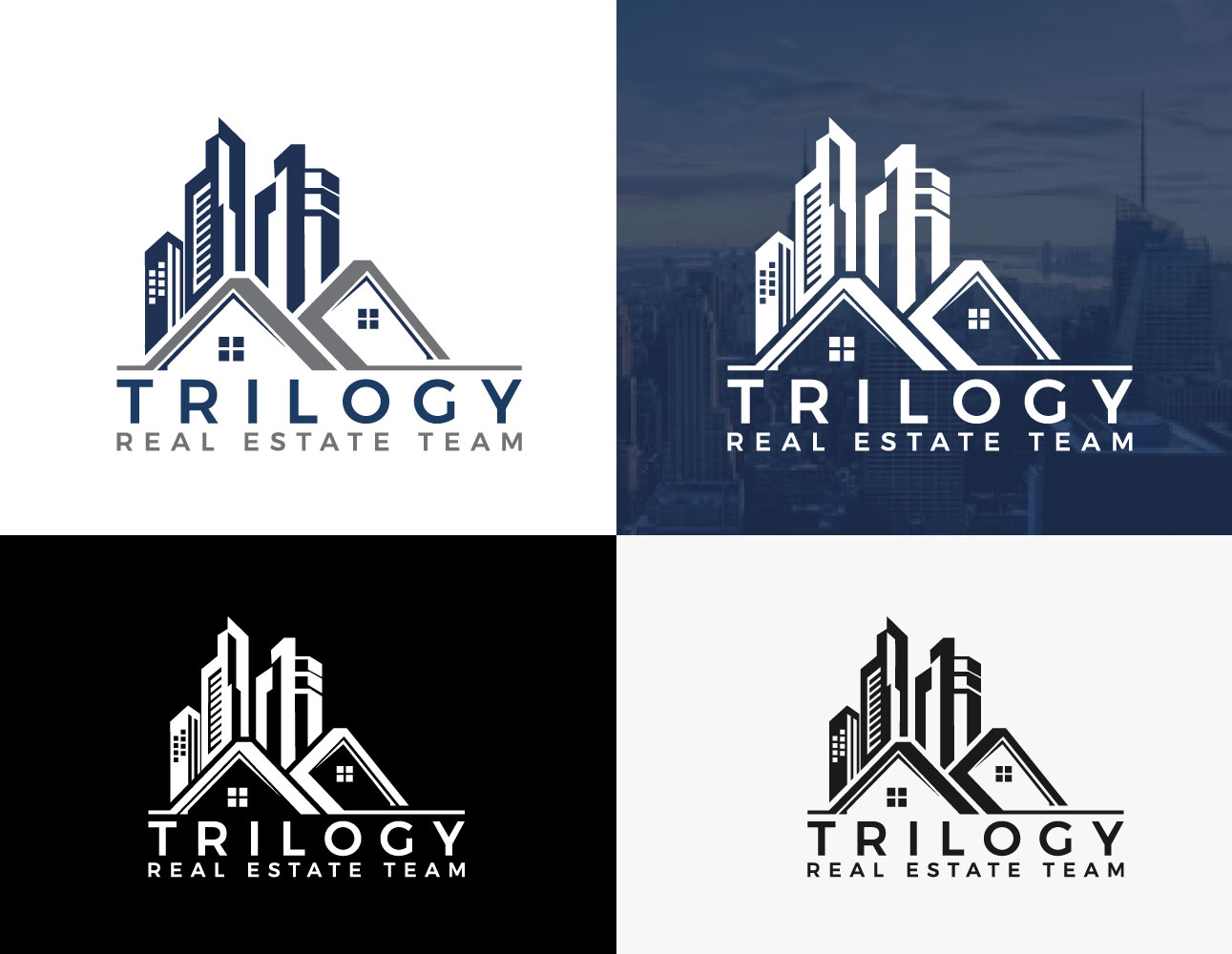 Logo Design by kamruzzaman 5 for this project | Design #27113792