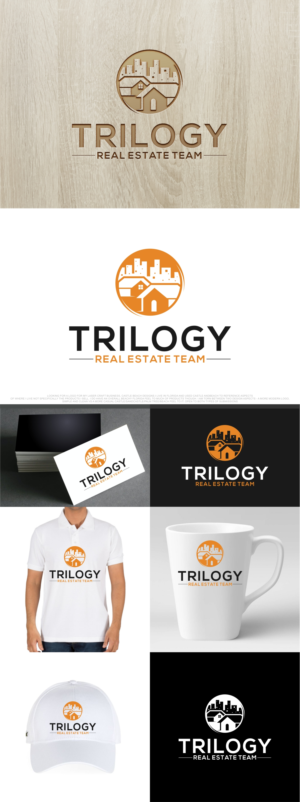 Logo Design by KajalRekha for this project | Design: #27085815