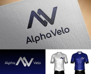 Logo Design by vta for this project | Design #27089937