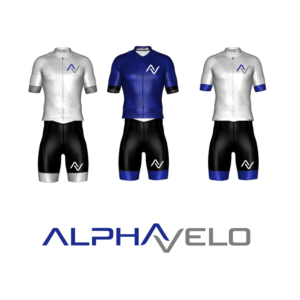 Logo Design by hamkur for this project | Design: #27085991