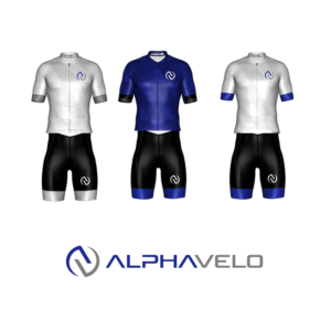 Logo Design by hamkur for this project | Design: #27086017