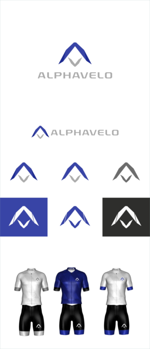 Logo Design by hamkur for this project | Design: #27086292