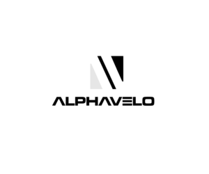 Logo Design by leduy87qn for this project | Design #27088515