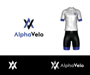 Logo Design by -SD Design- for this project | Design: #27086784