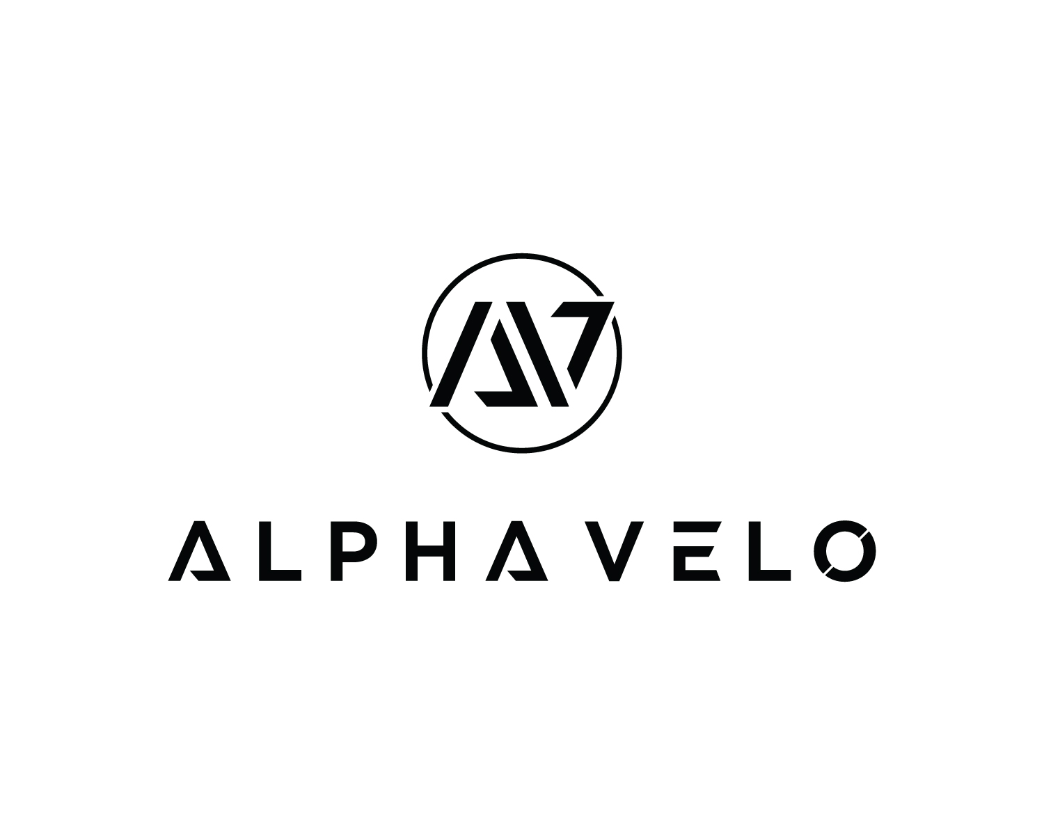 Logo Design by Atec for this project | Design #27087137