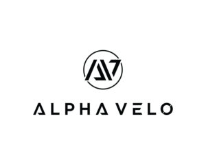 Logo Design by Atec for this project | Design: #27087137