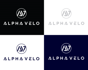 Logo Design by Atec for this project | Design: #27087138