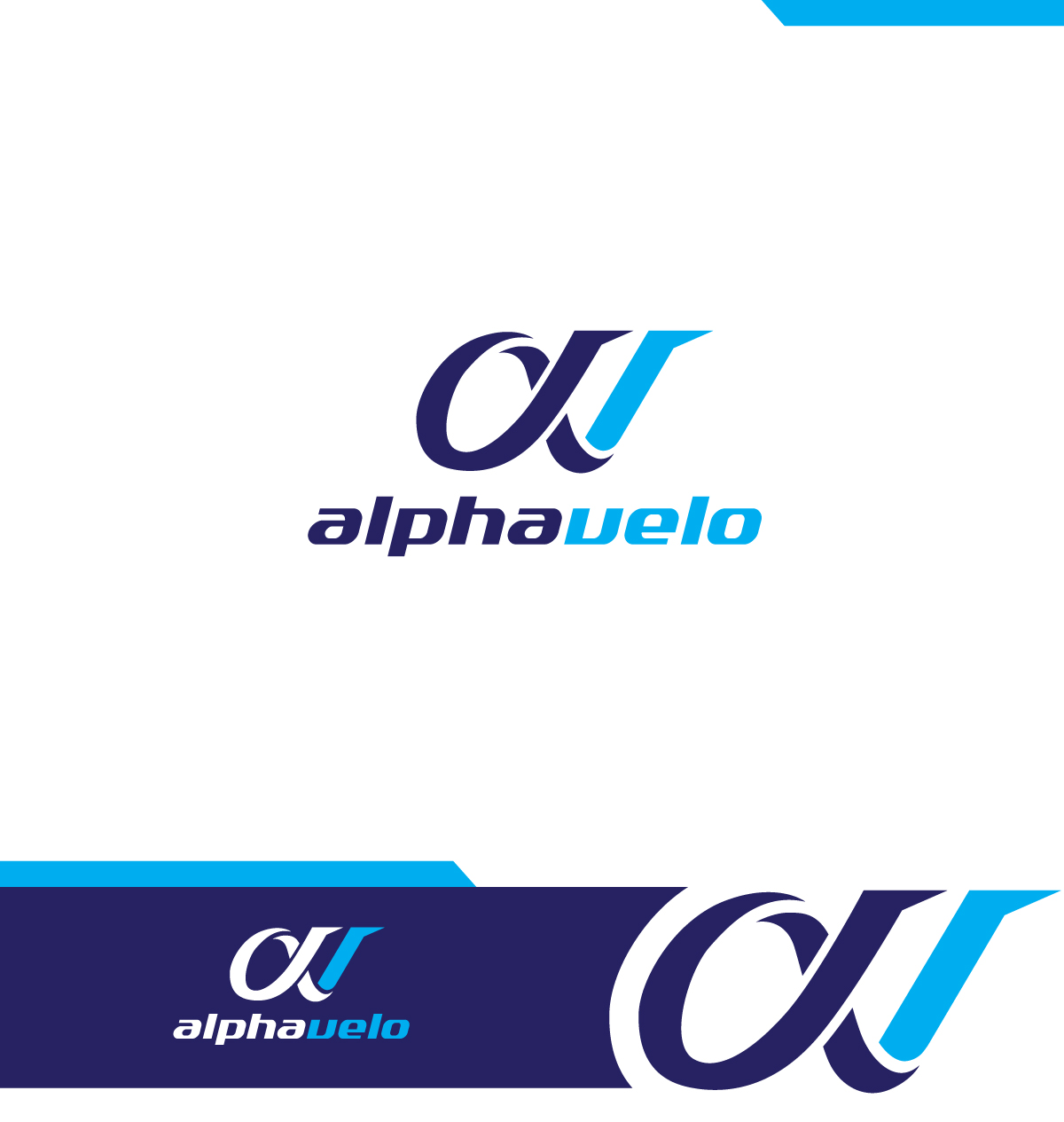 Logo Design by ecorokerz for this project | Design #27087563