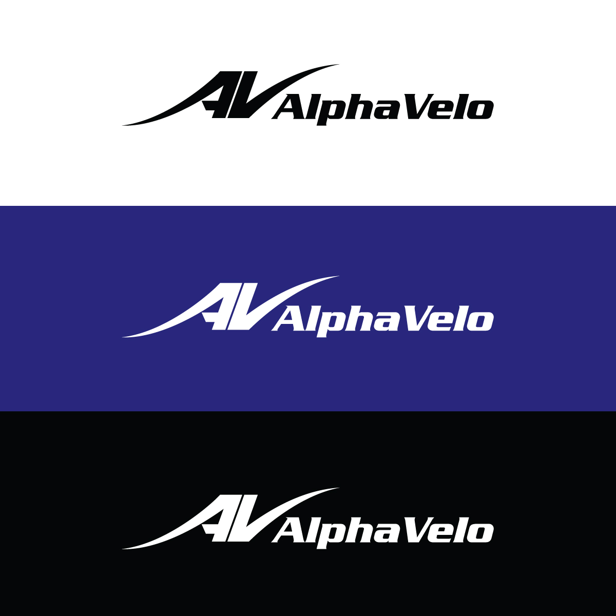 Logo Design by prodesigns99 for this project | Design #27089679