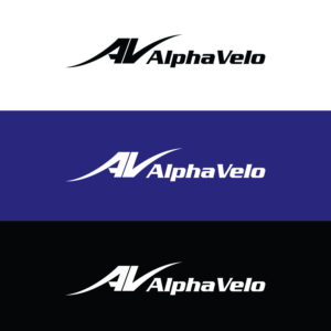 Logo Design by prodesigns99 for this project | Design #27089679