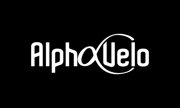 Logo Design by logoQ for this project | Design #27089301