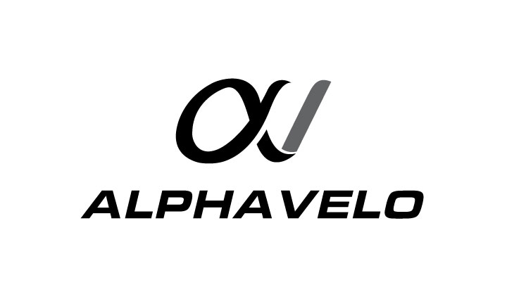 Logo Design by logoQ for this project | Design #27089302