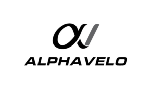 Logo Design by logoQ for this project | Design: #27089302