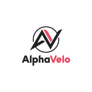 Logo Design by logoQ for this project | Design: #27089303