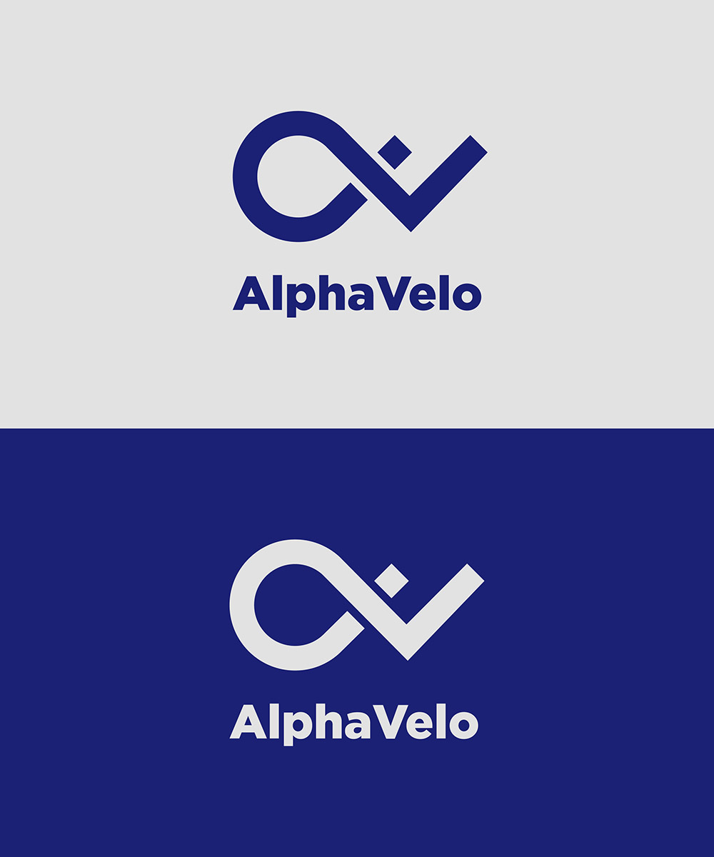 Logo Design by Namita for this project | Design #27087849