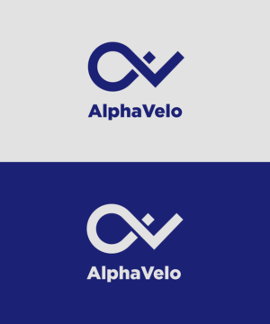 Logo Design by Namita for this project | Design: #27087849