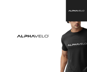 Logo Design by GBDESIGN for this project | Design: #27086237