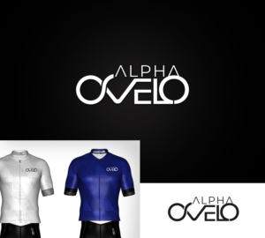 Logo Design by Taya Bright for this project | Design #27088926