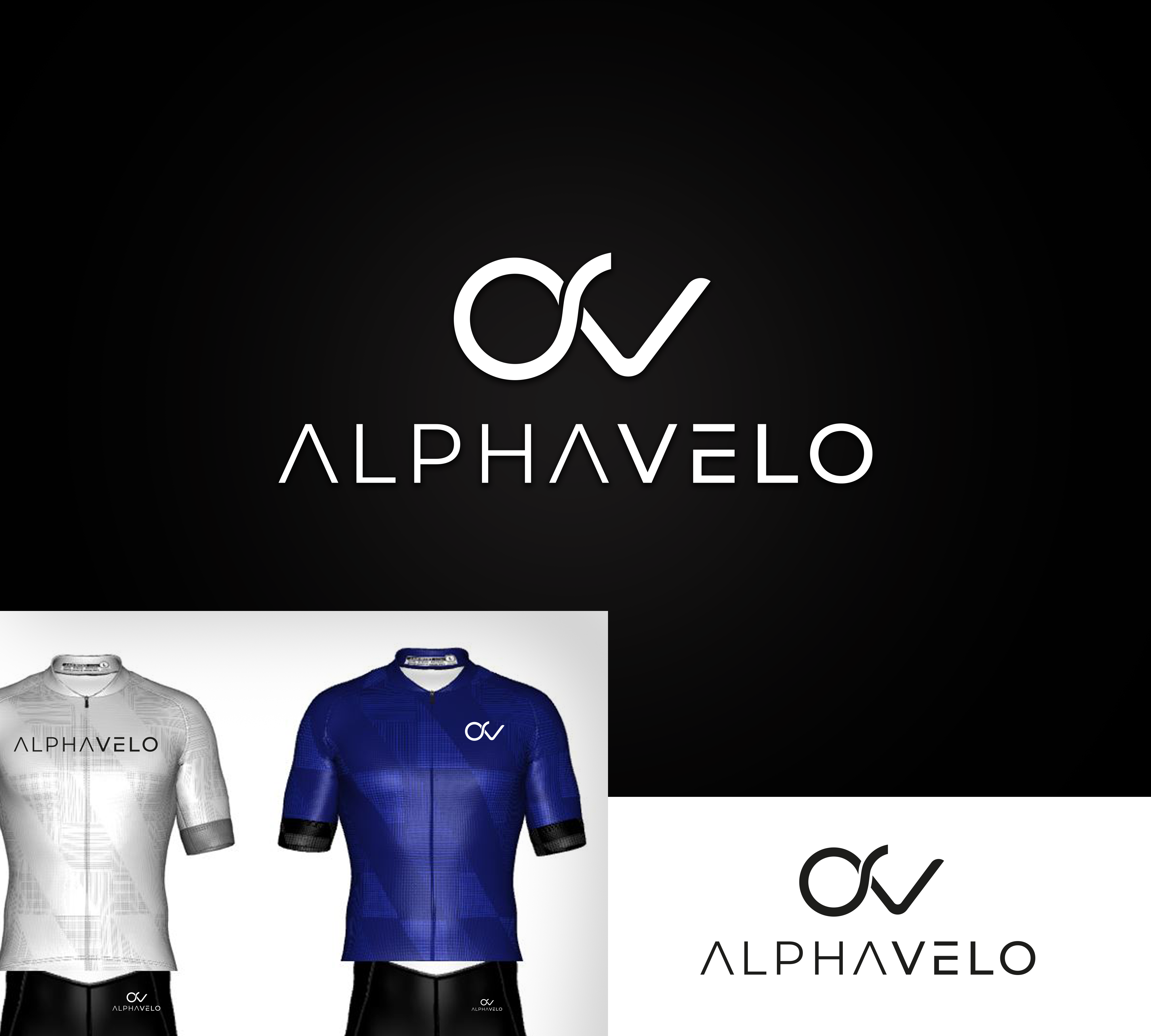 Logo Design by Taya Bright for this project | Design #27088927