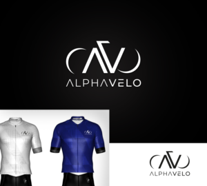 Logo Design by Taya Bright for this project | Design: #27088928