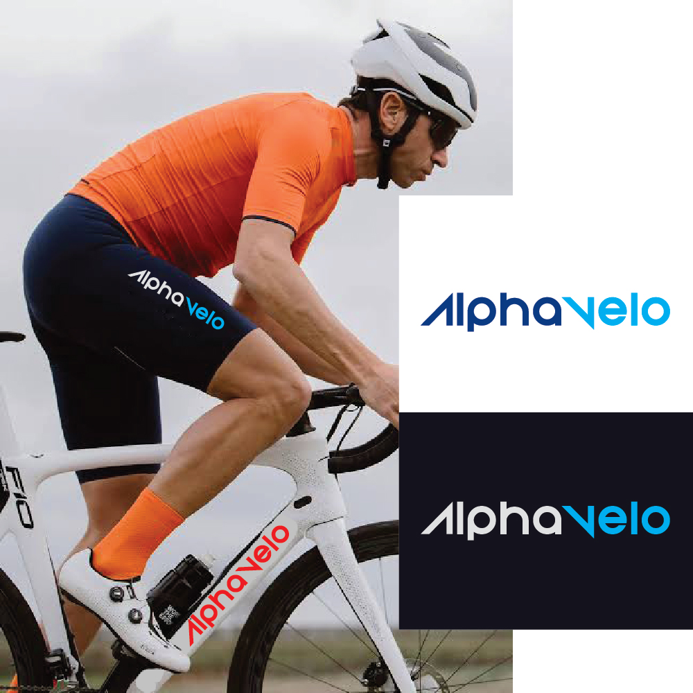 Diseño de Logo por AL-BARAKAH para este proyecto | Diseño #27088945