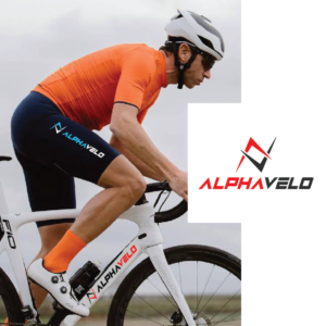 Logo Design by AL-BARAKAH for this project | Design: #27088946