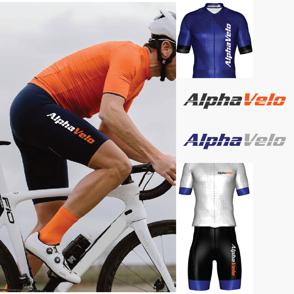 Logo Design by AL-BARAKAH for this project | Design #27088947