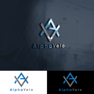 Logo Design by GODDREAMCREATION for this project | Design #27086386