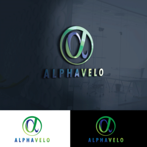 Logo Design by GODDREAMCREATION for this project | Design: #27086481