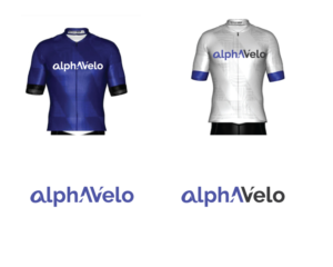 Logo Design by Rubia@ for this project | Design: #27090079