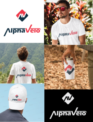 Logo Design by Shy Butterfly for this project | Design: #27086663