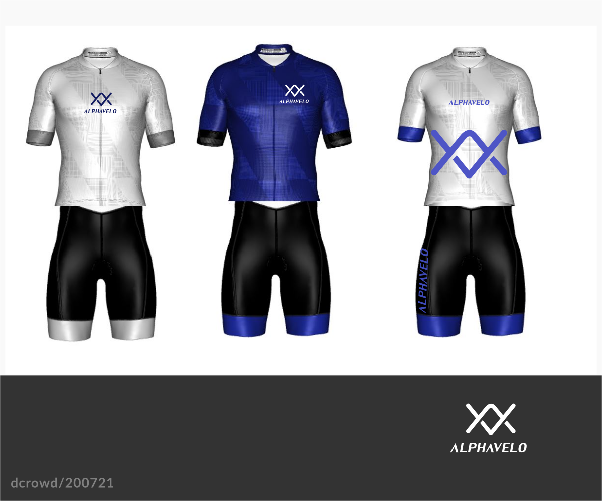 Logo-Design von IGP Agus Primakusuma für dieses Projekt | Design #27086777