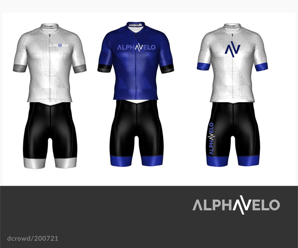 Logo Design by IGP Agus Primakusuma for this project | Design #27086936