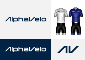 Logo Design by ammar_ed for this project | Design: #27089841