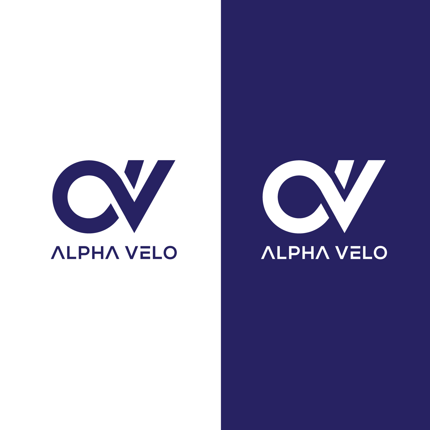 Logo Design by geni for this project | Design #27086343