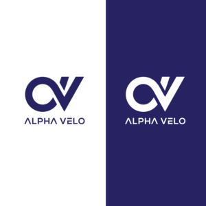 Logo Design by geni for this project | Design #27086343