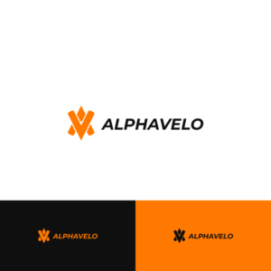 Logo Design by emmanuel 23 for this project | Design: #27089873