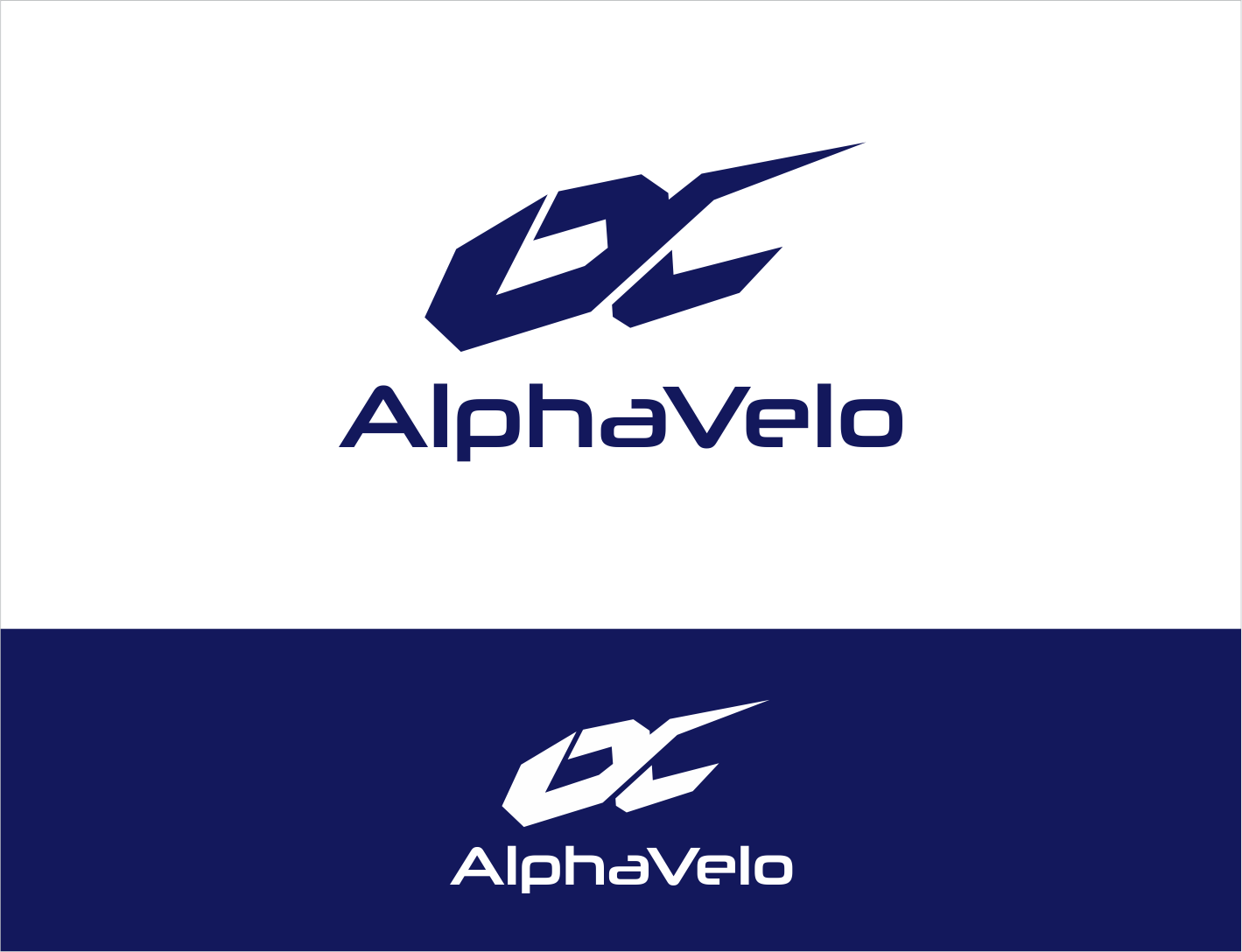 Diseño de Logo por BNdesigner para este proyecto | Diseño #27086925