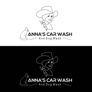 Logo Design by catrline for this project | Design: #27088792