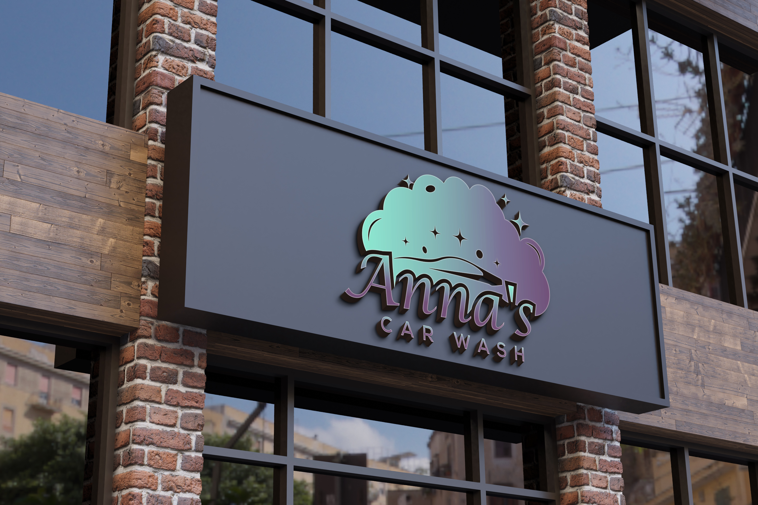 Diseño de Logo por makerlogoz para este proyecto | Diseño #27137690