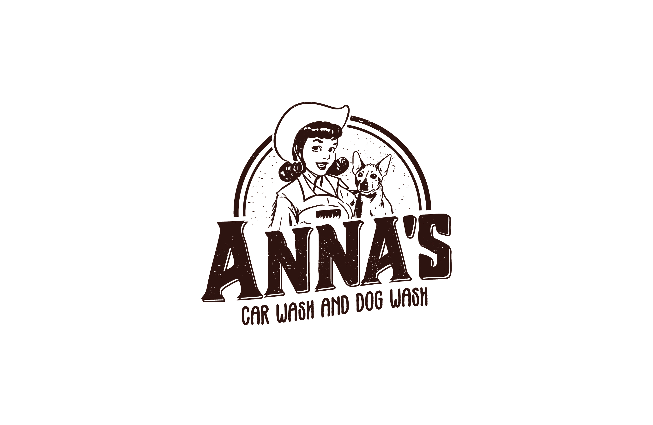 Logo Design by Hidayat D for this project | Design #27094026