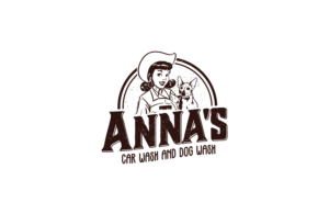 Logo Design by Hidayat D