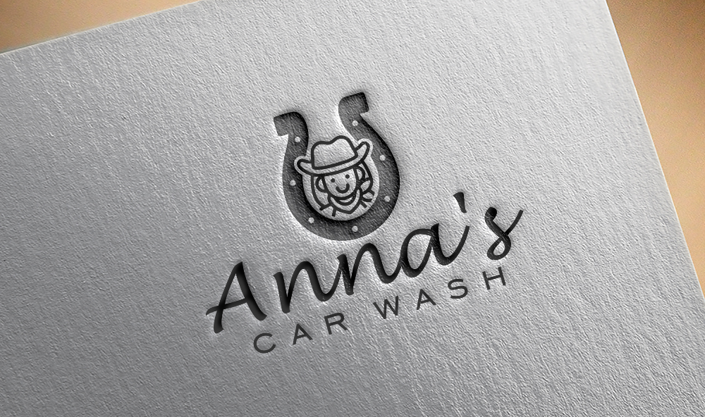 Logo-Design von damian für dieses Projekt | Design #27112478